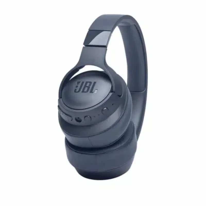 JBL Tune 760 NC Headphones thumbnail 3