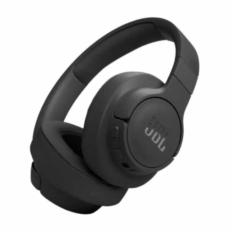 JBL Tune 770NC thumbnail 3