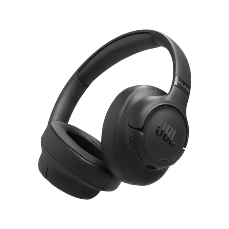 JBL Tune 780NC