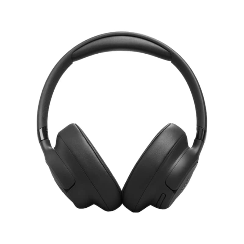 JBL Tune 780NC thumbnail 2