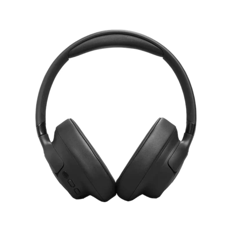JBL Tune 780NC thumbnail 3