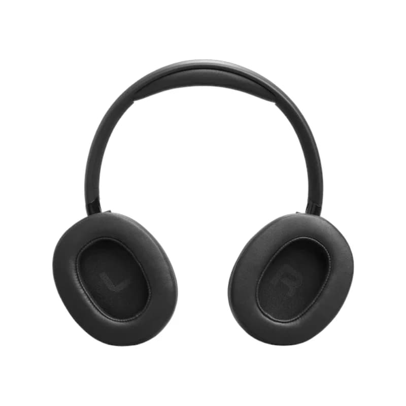 JBL Tune 780NC thumbnail 4