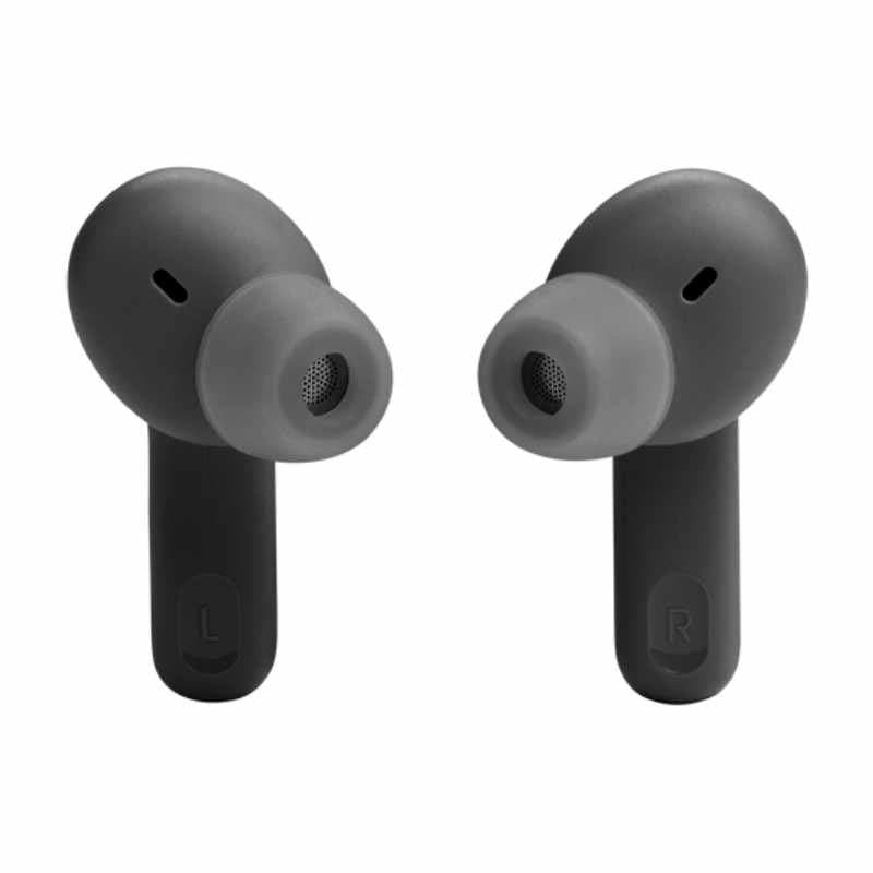 JBL Tune Beam thumbnail 2