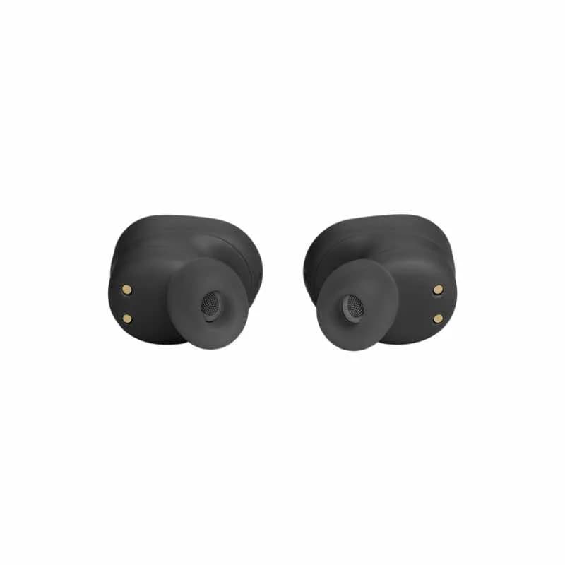 JBL Tune Buds True wireless Noise Cancelling earbuds thumbnail 2