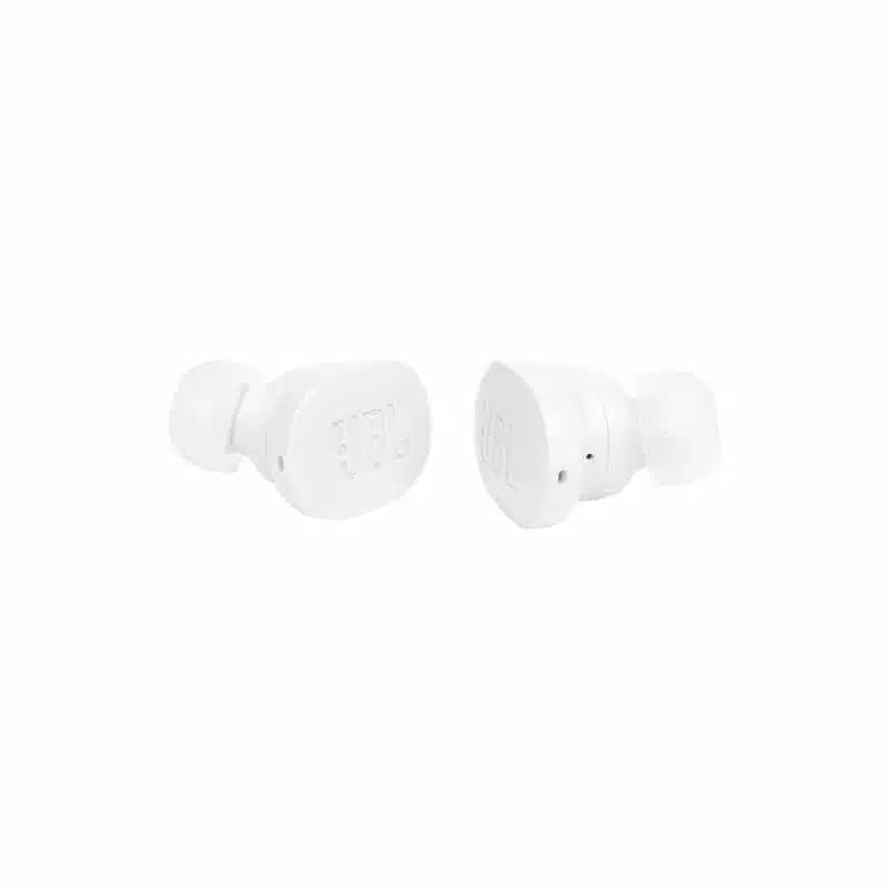 JBL Tune Buds True wireless Noise Cancelling earbuds thumbnail 3