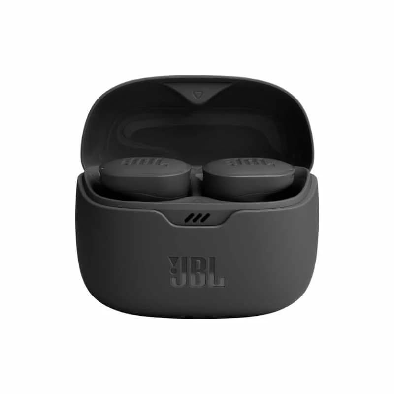 JBL Tune Buds True wireless Noise Cancelling earbuds thumbnail 4