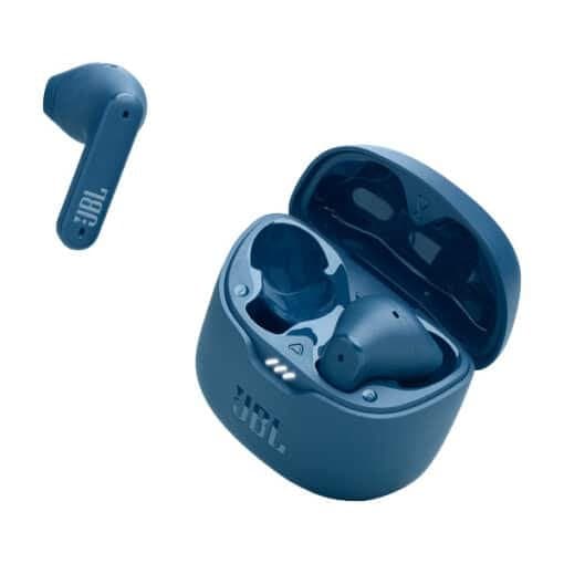JBL Tune Flex thumbnail 3