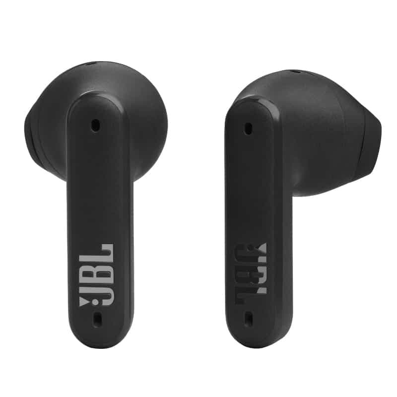 JBL Tune Flex thumbnail 4