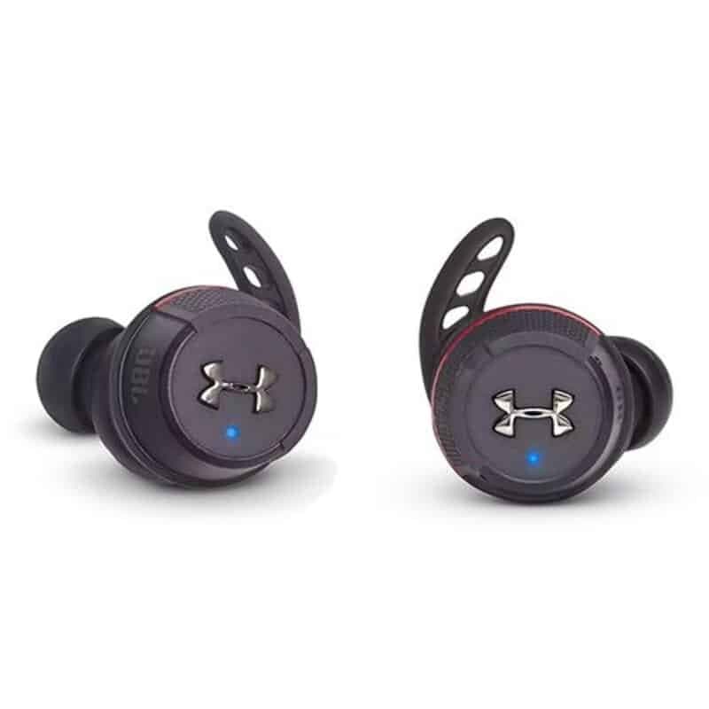 JBL Under Armour True Wireless