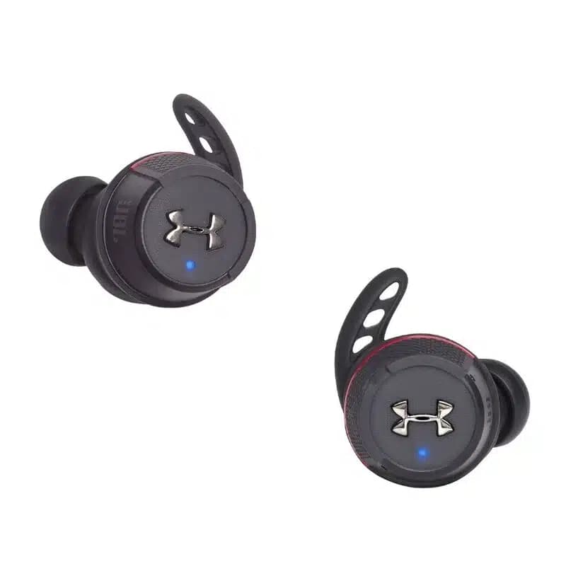 JBL Under Armour True Wireless thumbnail 2