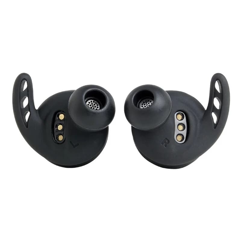 JBL Under Armour True Wireless thumbnail 3