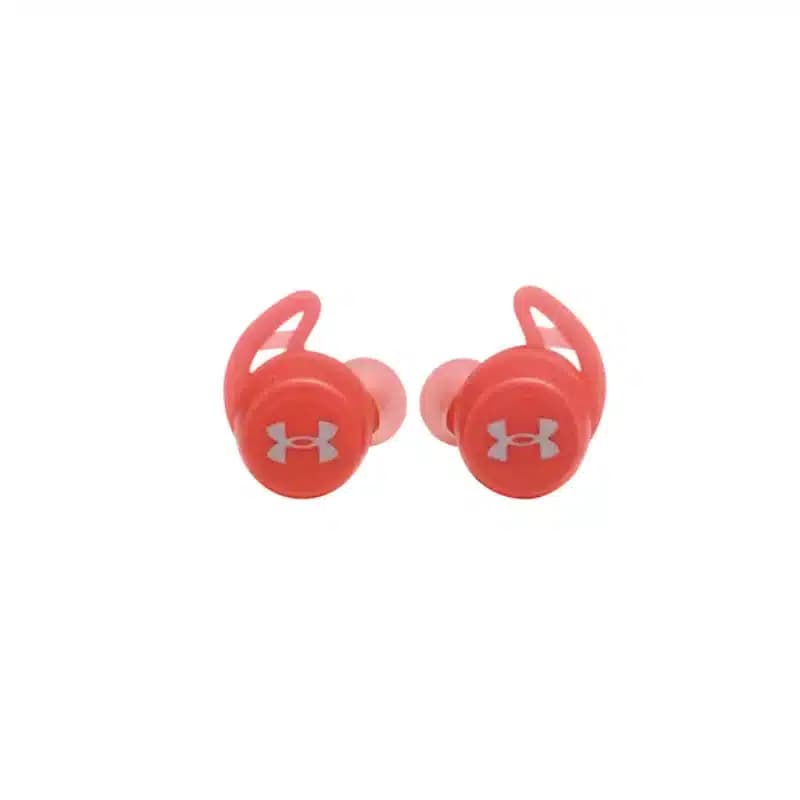 JBL Under Armour True Wireless Streak thumbnail 2
