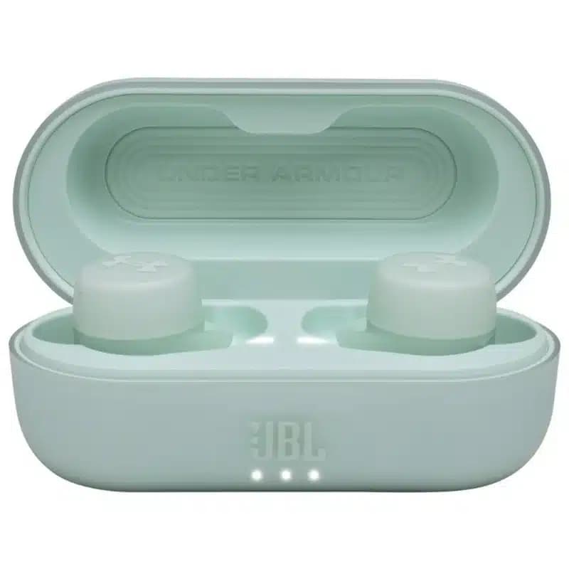JBL Under Armour True Wireless Streak thumbnail 4
