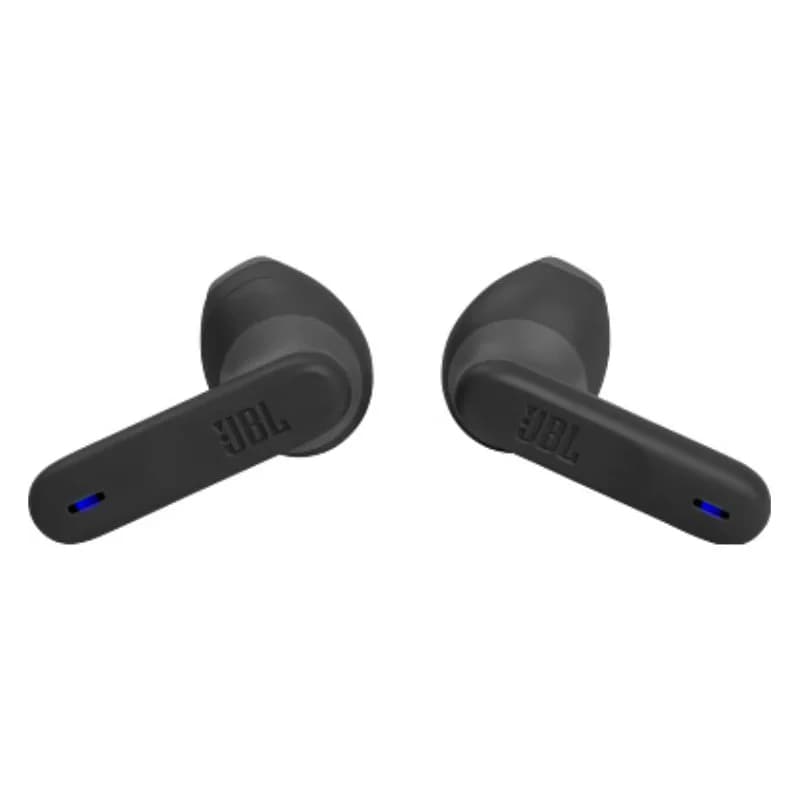 JBL Wave 300 thumbnail 4