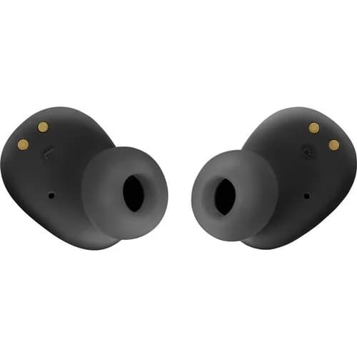 JBL Wave Buds thumbnail 4
