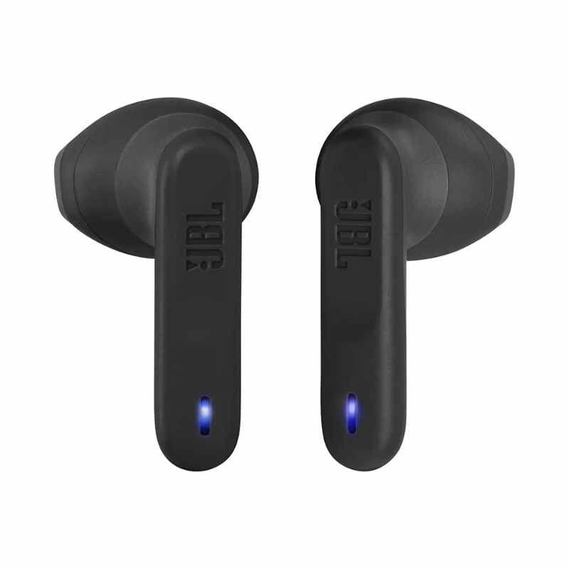 JBL Wave Flex thumbnail 3