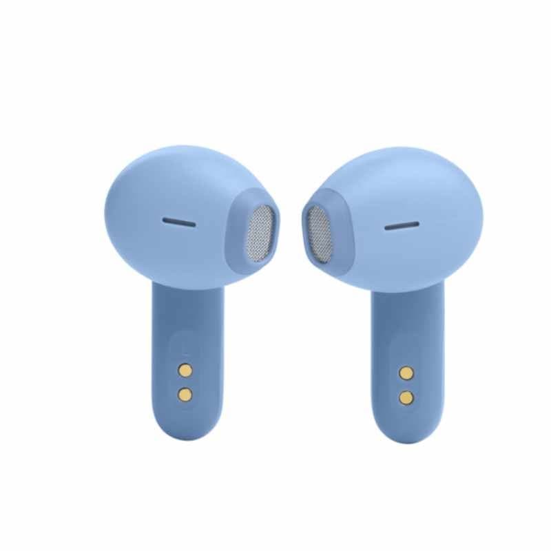 JBL Wave Flex thumbnail 4