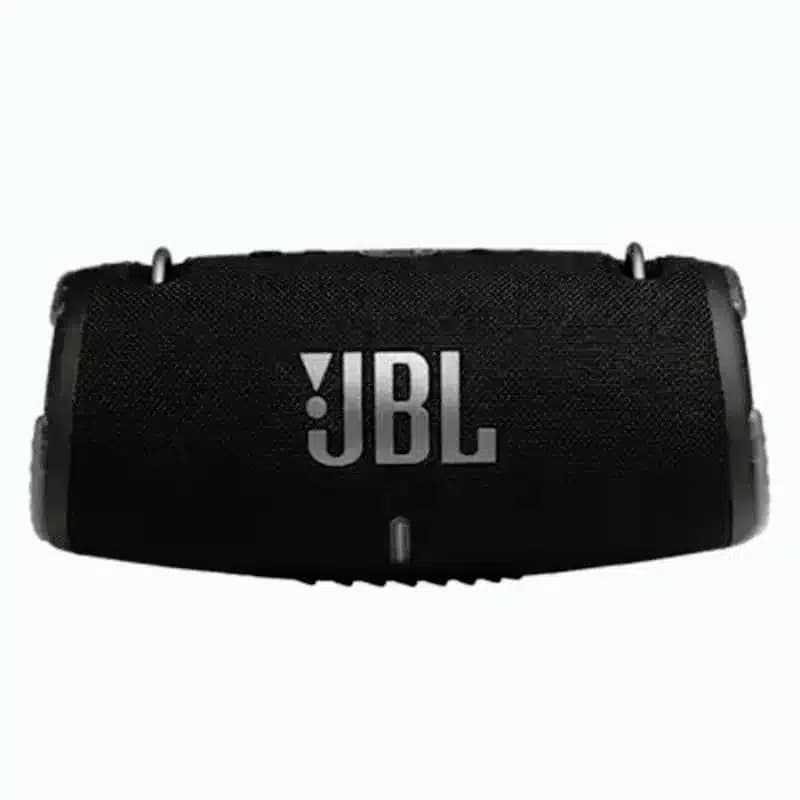 JBL Xtreme 3 Speaker thumbnail 4