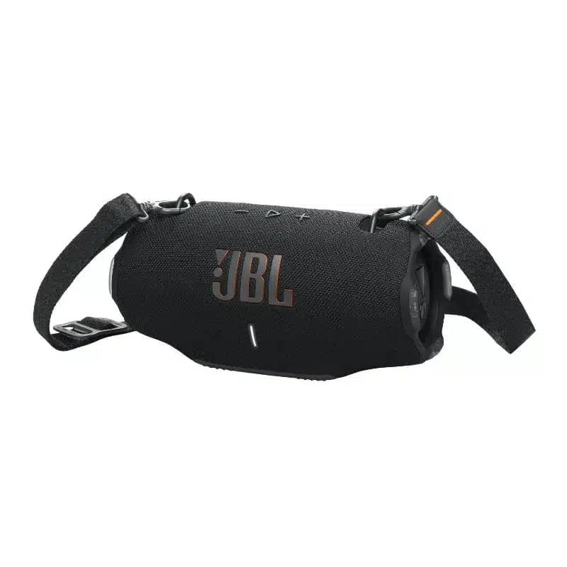 JBL Xtreme 4 thumbnail 3