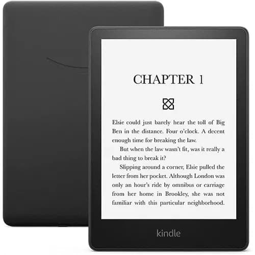 Kindle Paperwhite 11th Gen thumbnail 2