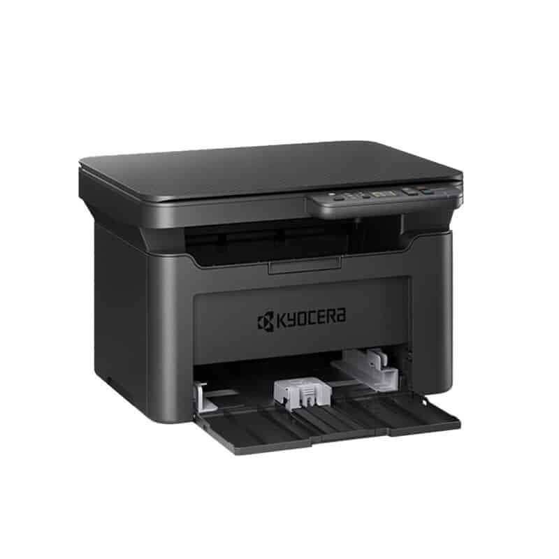 Kyocera Ecosys MA 2000W Multifunctional Monochrome Laser Printer thumbnail 2
