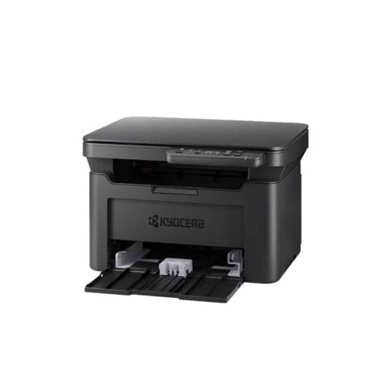 Kyocera Ecosys MA 2000W Multifunctional Monochrome Laser Printer thumbnail 3
