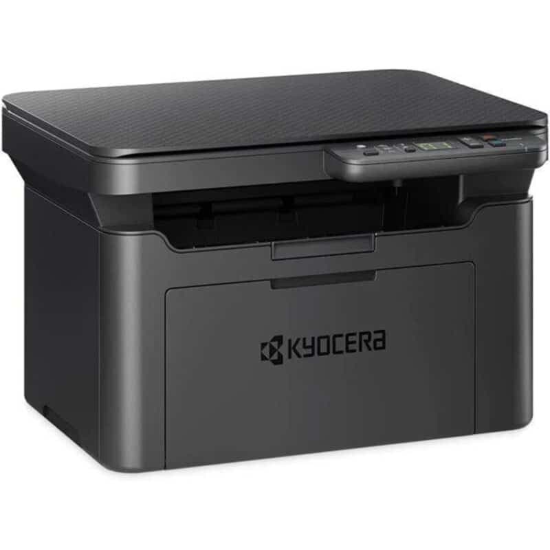 Kyocera Ecosys MA 2000W Multifunctional Monochrome Laser Printer thumbnail 4