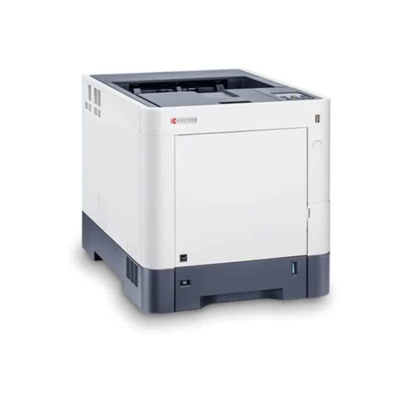 Kyocera ECOSYS P6230cdn A4 Laser Printer thumbnail 2