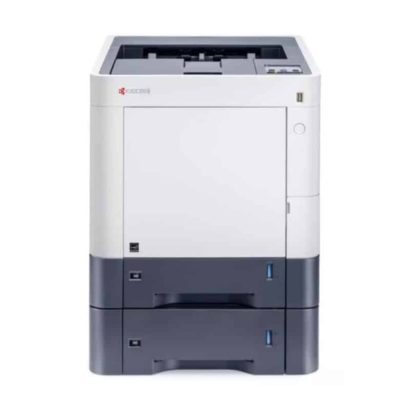 Kyocera ECOSYS P6230cdn A4 Laser Printer thumbnail 3