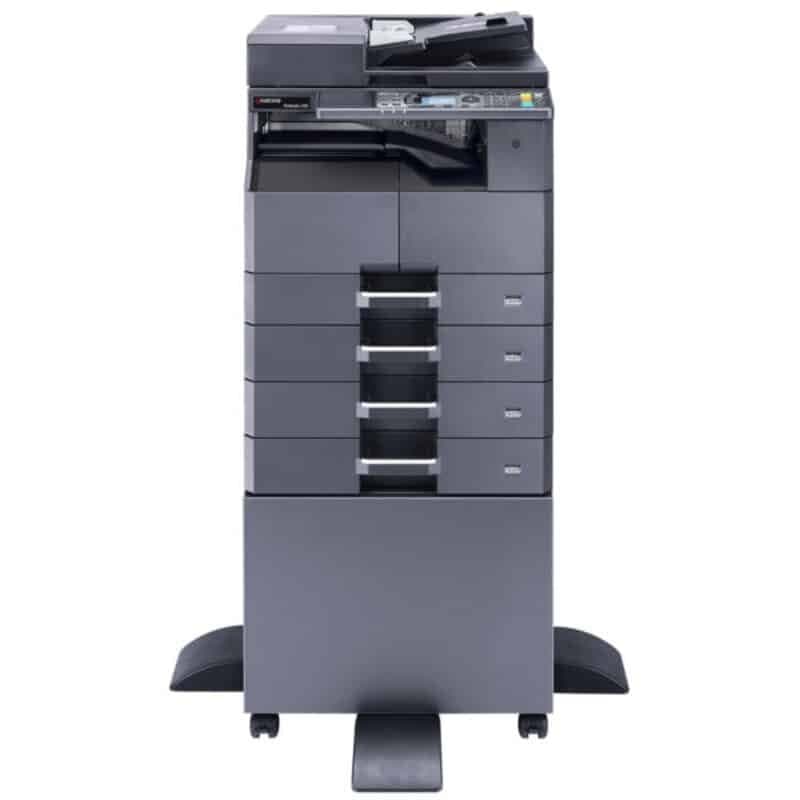 Kyocera TASKALFA 2321 MFP A3 thumbnail 3