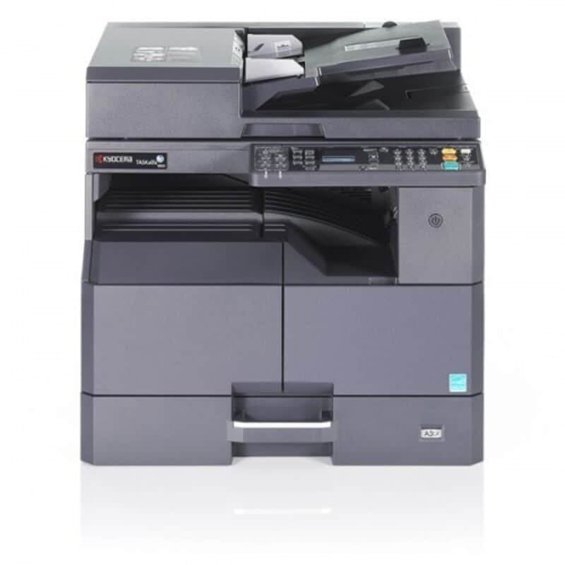 Kyocera TASKalfa 2321 Monochrome Printer