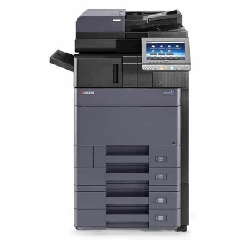 Kyocera TASKalfa 3212i Multi-functional Copier