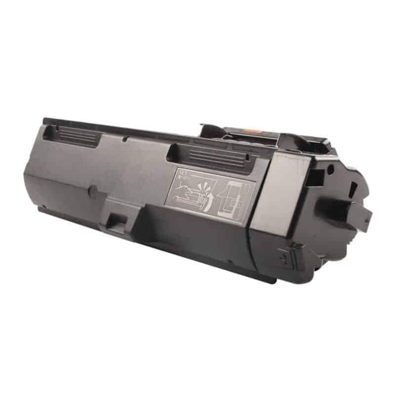 Kyocera TK-1170 Toner thumbnail 2