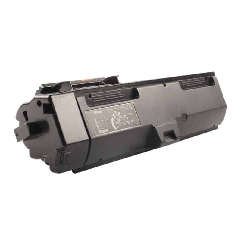 Kyocera TK-1170 Toner thumbnail 3