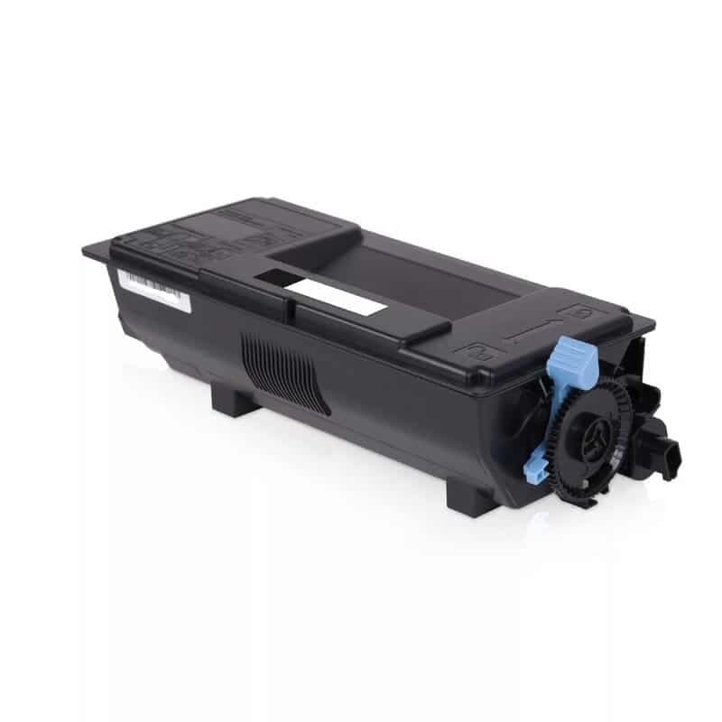 Kyocera TK-3060 Toner thumbnail 2