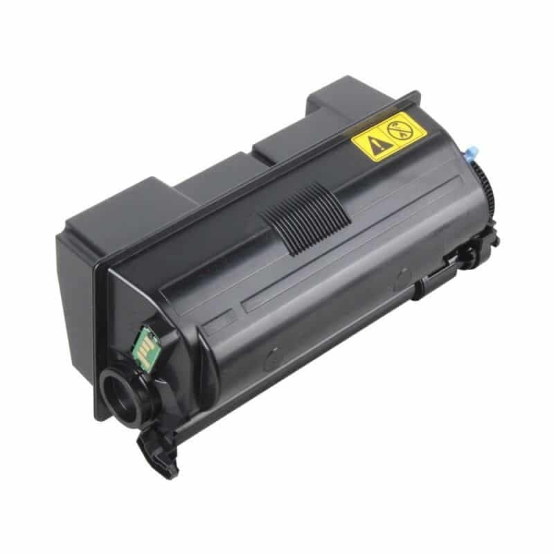 Kyocera TK-3060 Toner thumbnail 3
