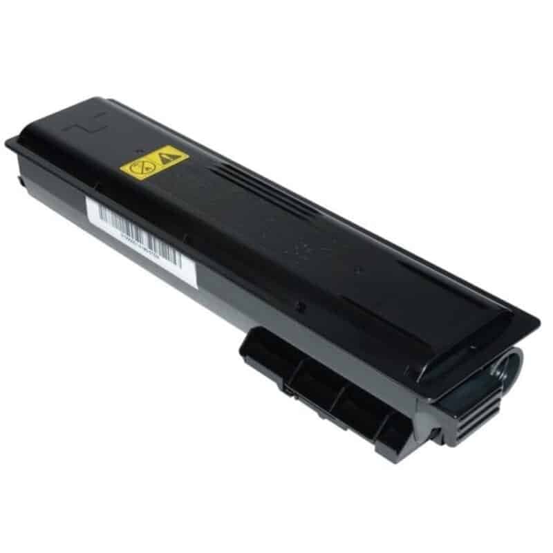 Kyocera TK-4145 Black Toner Cartridge thumbnail 2