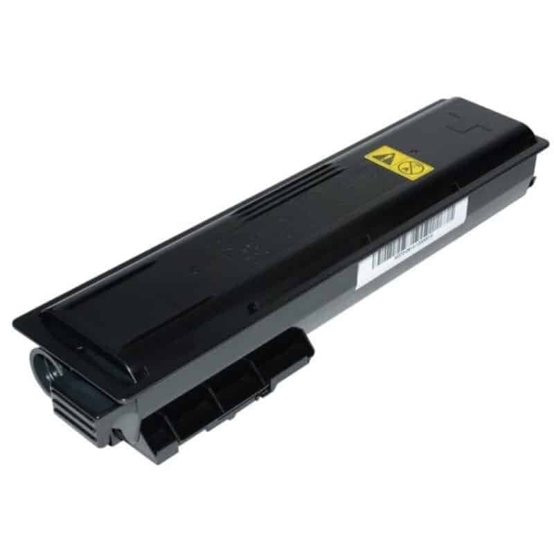 Kyocera TK-4145 Black Toner Cartridge thumbnail 3