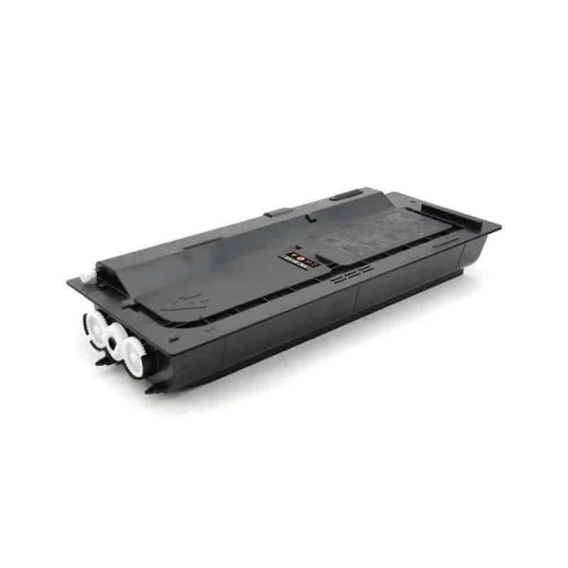 Kyocera TK-6115 Toner thumbnail 2