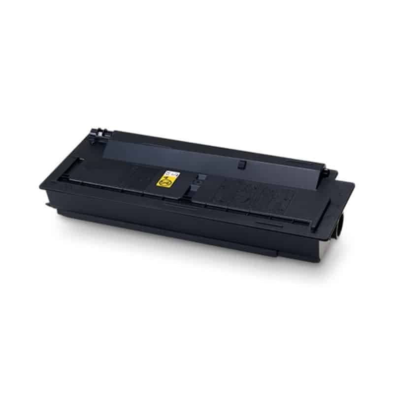 Kyocera TK-6115 Toner thumbnail 3