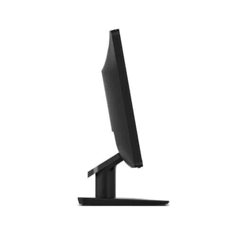 Lenovo D19-10 18.5 Inch LED HD Monitor thumbnail 3