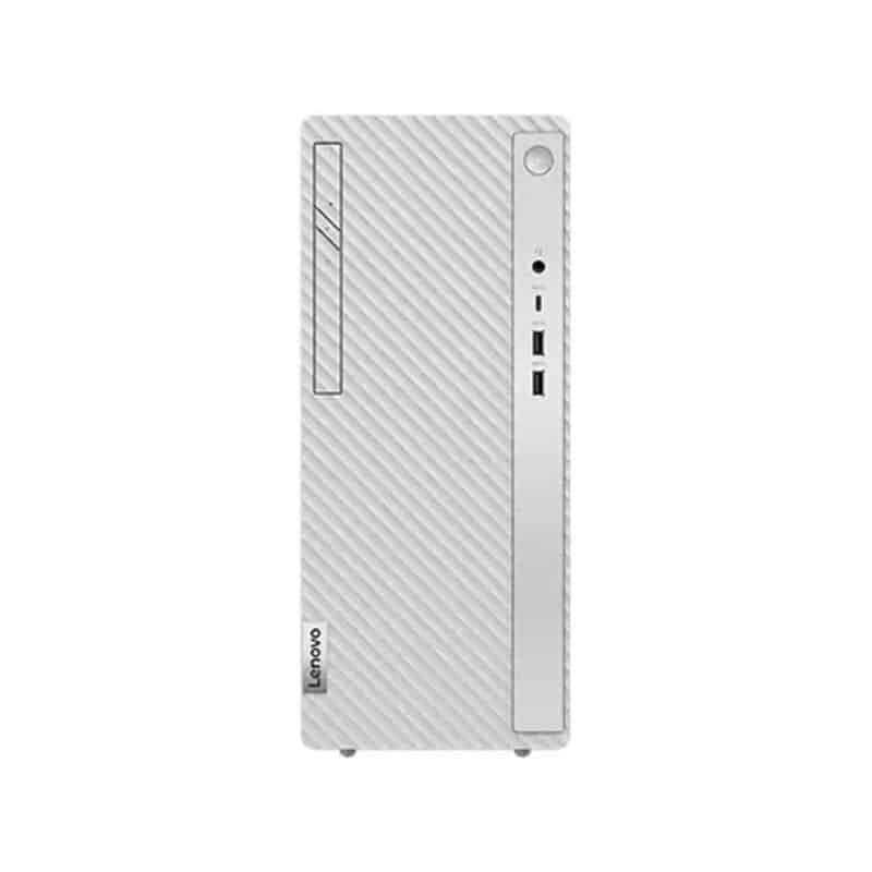 Lenovo IdeaCentre 5 Intel Core i7-12700 8GB RAM 1TB HDD DOS 18.5″