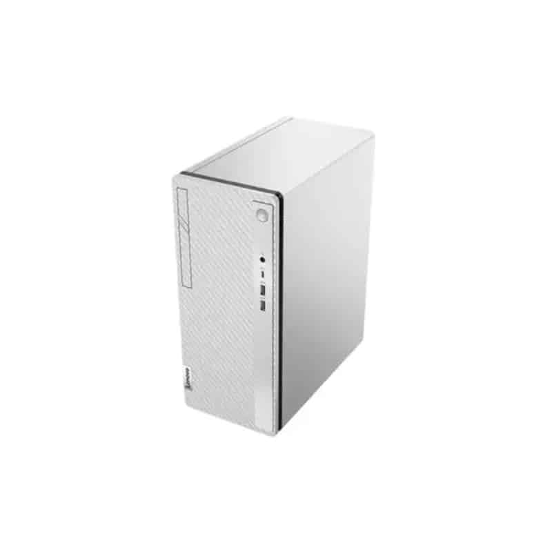 Lenovo IdeaCentre 5 Intel Core i7-12700 8GB RAM 1TB HDD DOS 18.5″ thumbnail 3
