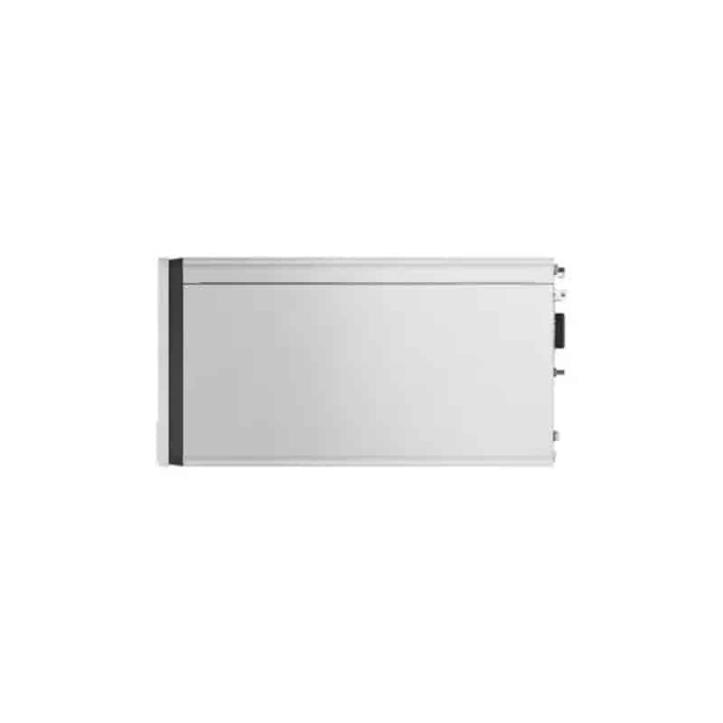 Lenovo IdeaCentre 5 Intel Core i7-12700 8GB RAM 1TB HDD DOS 18.5″ thumbnail 4