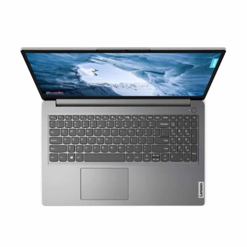 Lenovo Ideapad 1 Core i3-1215U 8GB RAM 512GB SSD 14″ FHD Win 11 thumbnail 2