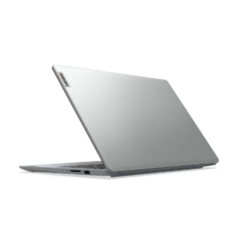Lenovo Ideapad 1 Core i3-1215U 8GB RAM 512GB SSD 14″ FHD Win 11 thumbnail 3