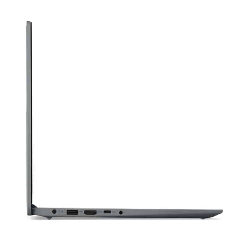 Lenovo Ideapad 1 Core i3-1215U 8GB RAM 512GB SSD 14″ FHD Win 11 thumbnail 4