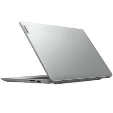 Lenovo IdeaPad 1 Core i7 12th Gen 8GB RAM 512GB SSD DOS 15.6″ thumbnail 3