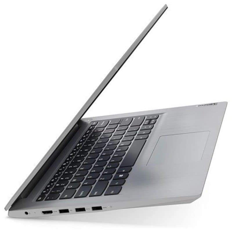 Lenovo IdeaPad 3 Celeron 4GB/1TB/15.6″/Dos thumbnail 2