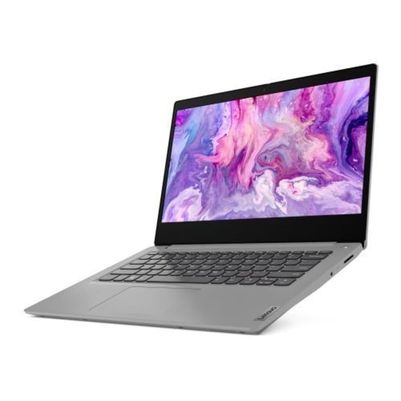 Lenovo IdeaPad 3 Celeron 4GB/1TB/15.6″/Dos thumbnail 3